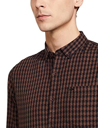 Image of Lee Men's Slim Fit Shirt
