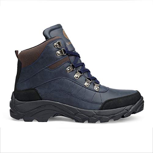 Image of Bacca Bucci Men Boot