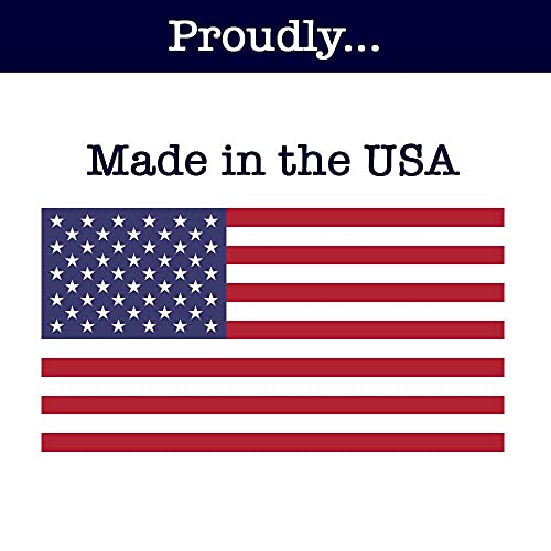 Captain’s Quarters, 5.75 x 15.5 Inch Aluminum Sign, Boat, Ocean, Sea and Pirate Themed Decor, Gifts for Boaters, Sailors, Skipper, Deckhand, First Mate, Crew, Fishermen AL-0616-RK1046ST - Image 6