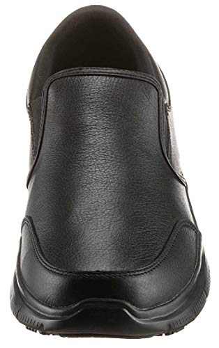 Skechers Men's Loafer4