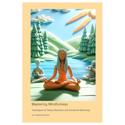 Mastering Stress Reduction Techniques