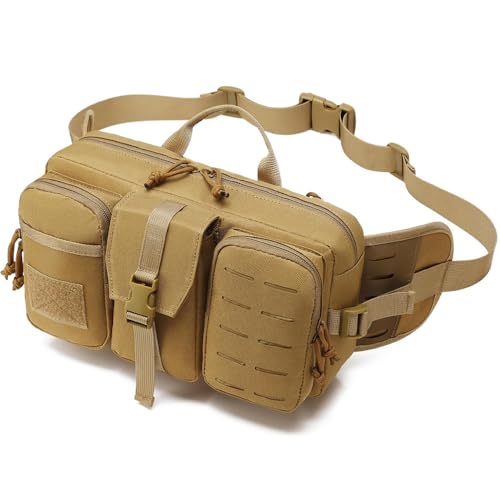 Y EGXg|[` 2WAY oR EGXgpbN AEghA tBbglX nCLO X|[c @\ e h bZW[obO (J[L) [sAi]