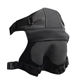 強度抜群ラビット尻あて　登山　キャンプ　ヒップガード　毛皮敷物　山菜　釣り　山伏 強度抜群ラビット尻あて 登山 キャンプ ヒップガード 毛皮敷物