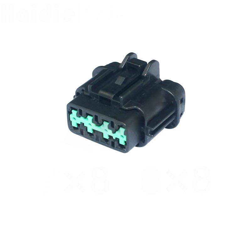 Amazon.com: 8 Pin Connector - compatible with F82A8, CE8028F