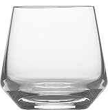 Zwiesel Glas