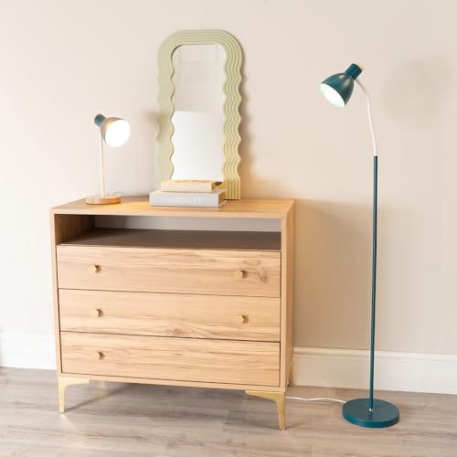 Home Page - Paul - Cosy Home Interiors
