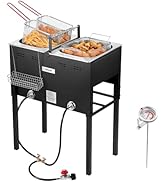 Small manufacture image 10