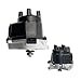 Beck Arnley 185-5046 New Distributor