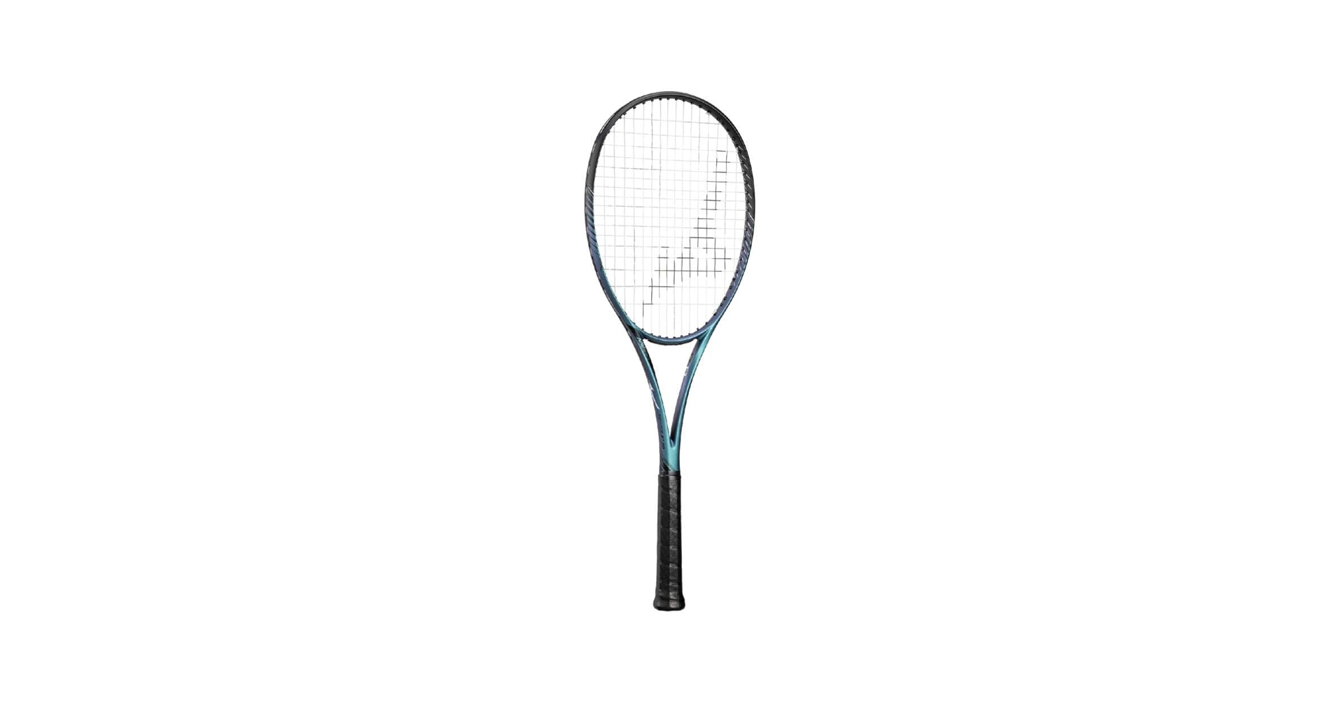 ミズノ　ＤフォースＶ１０　美品　テニスラケット　ディーフォース Amazon | ミズノ（MIZUNO） ソフトテニスラケット ディー
