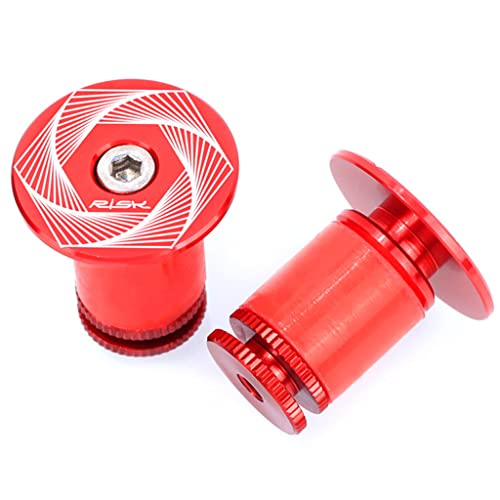 2PCSA~jE}EeoCNnhvOnho[vOnhNvXgbp[GhXgbp[