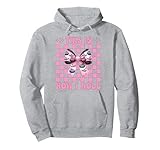 Womens Coquette Bow Curling Stone Player Gifts