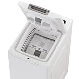 Hoover B0DP7DRX1H lato 4