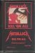 Kill 'Em All