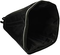 Algopix Similar Product 14 - Dogline Post Surgery ConeECollar