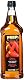 Chiliöl PREP PREMIUM 1000 ml PET – Infused Oil für vielseitige Anwendungen