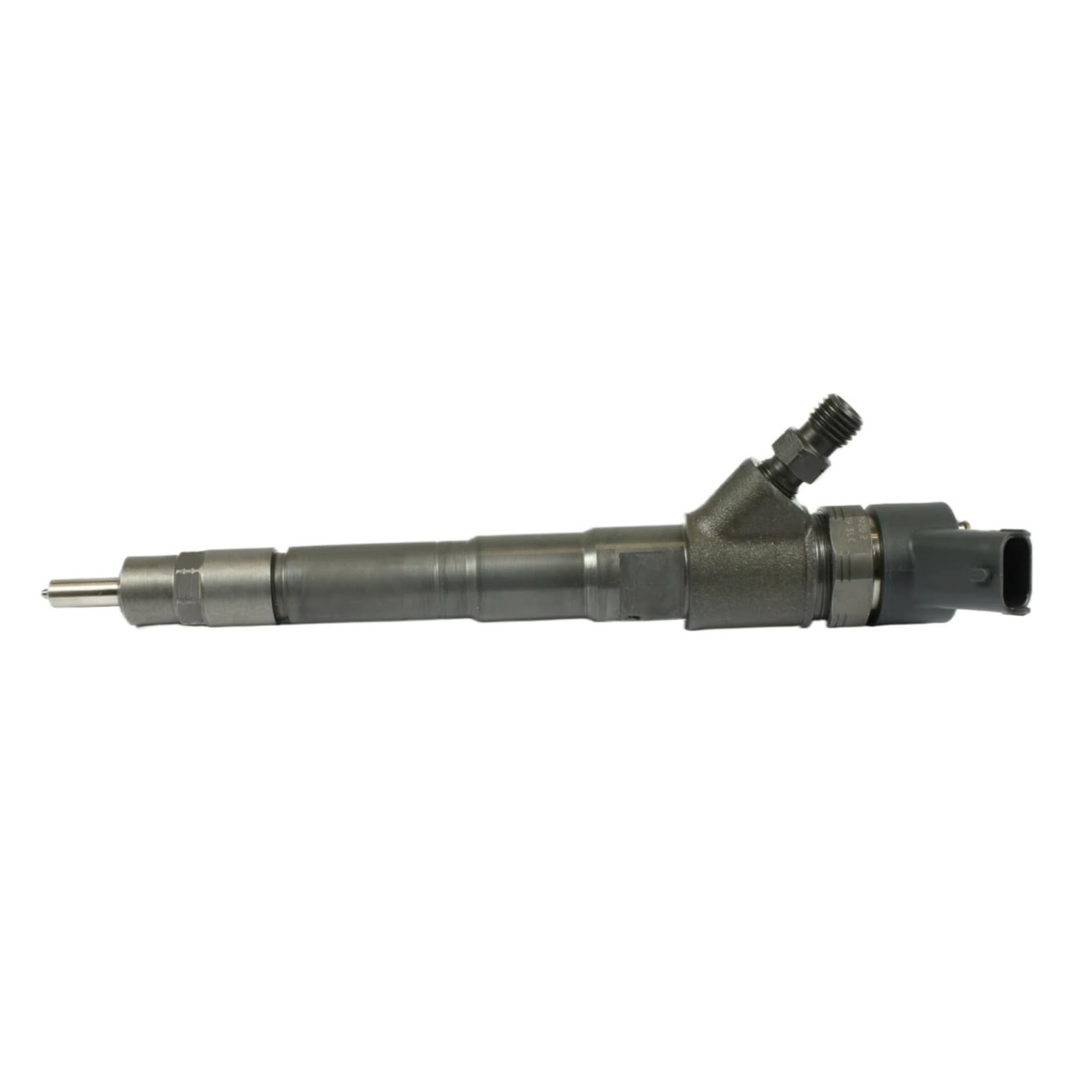 Feoosvx One Color Etrol Fuel Injectors For Fiat For Ducato 2.3 D 504088755 504377671 0445110273 Common Rail Fuel Injector 0986435165