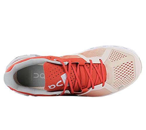 Image of On Men's The Roger Advantage Shoes