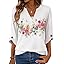 B3 Colorful Floral