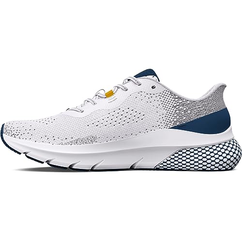 Image of Under Armour Men's HOVR Turbulence 2 Running Shoe