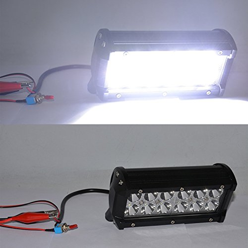 10Pcs Mini Toggle Switches On/Off Spst With Pre-Soldered Wires For Truck,Car,Industrial Equipment,Emergency Lighting #TOP1