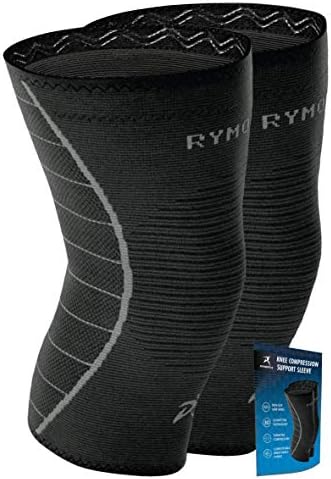 Knee Sleeve