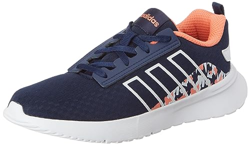 Adidas Expereo 1.0 K, Collegiate Navy, 11K (B0C9WM46WL) Amazon Price History, Amazon Price Tracker