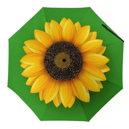 Parapluie voyage compact automatique pour homme et femme anti pluie