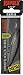 Rapala (Normark) X-Rap Sw Jerkbt 8 Sptd Mnw