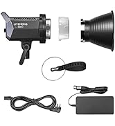 Amazon.co.jp: 【Accsoon正規代理】Accsoon CineEye 2 hdmi