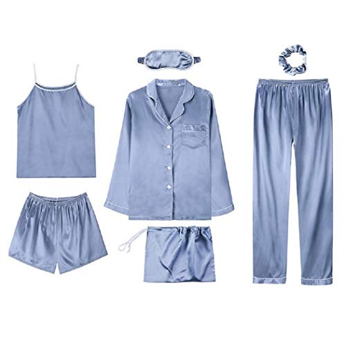 部屋着で寝ちゃう 人が今日からパジャマを着たくなる これだけの理由 Mylohas