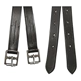 Hans Melzer Horse Equipment