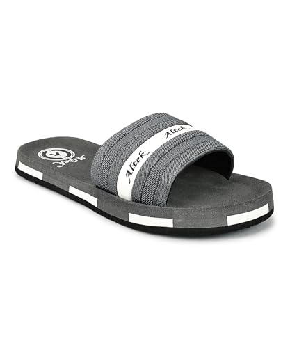 Image of ALTEK men filp flop