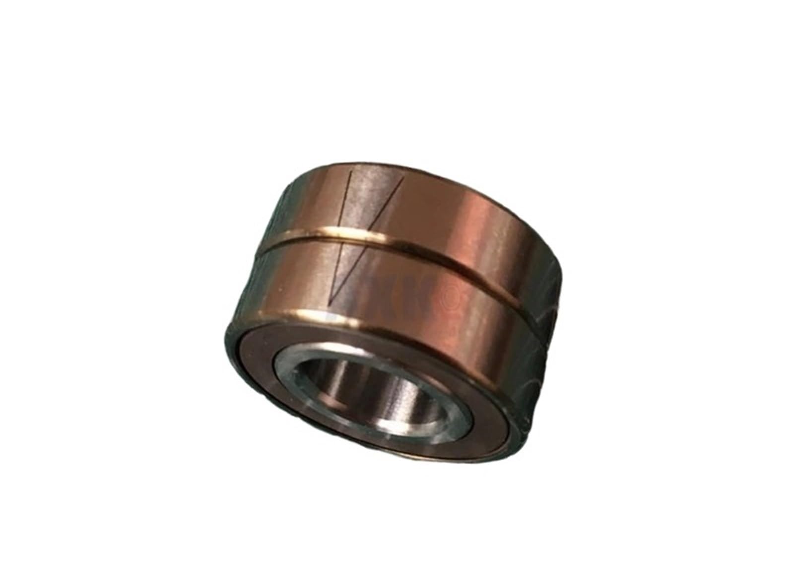 Roulements de broche à contact oblique étanches haute vitesse H7000C H7001C H7002C H7003C 7004C 7005C 2RZ/P4 H7005C H7005CP4 H7005(DT combined,7206)