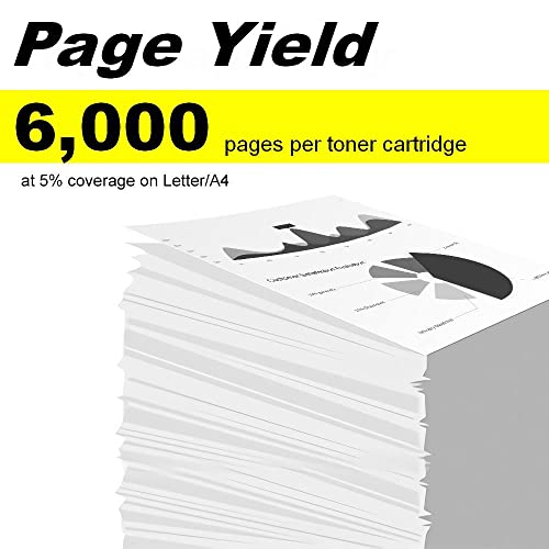 V4Ink Compatible Ce255A Toners_Cartridges_Printer Replacement For Hp 55A 55X Ce255A Ce255X Black Ink For Hp P3015 P3015D P3015Dn P3015N Hp Enterprise 500 Mfp M521D #TOP1