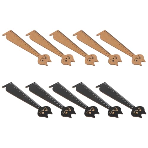 BESTonZON 10 LfUCK gؐ`pK 킢L[ wKpc[  wZp