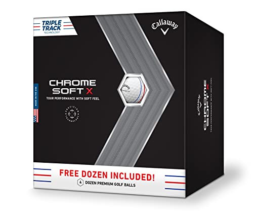 The 10 Best callaway golf grips Our Picks