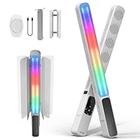 Amazon | [公式旗艦店] ZHIYUN FIVERAY 100W LEDビデオライト