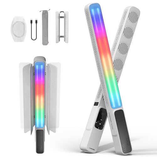 良品 ZHIYUN CINEPEER CX100 100W LEDビデオライト CINEPEER CX100 – ZHIYUN Store