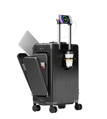 feilario 20C` A~t[ PC @ݎוgC][ANZX n[hVF u[LzC[ X[cP[X Jbvz_[t dbz_[ TSAFbN, ubN, 20in, rWlXB