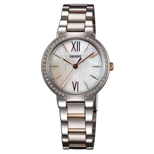 Orient QC0M002W Orient QC0M002W