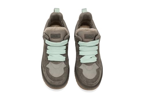 Image of UGG Men's Lowmel