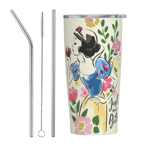 P ^u[Rbv ^fM_uEH[600mlSUS304HiO[hXeX t^tR[q[Jbv ԗp ۗEۉ Rh~XeXRbv Straw Three-piece Set