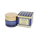 Alexandra De Markoff Disguise for Eyes Eyelid Foundation 0.5 Oz/ 14g for Women By 0.5 Fl Oz