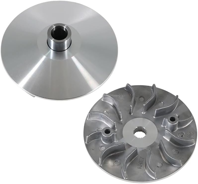 Clutch Transmission Drive Parts Compatible with 300 MAX 5 400 EFI AMX 3.20 430 4.30 SX SM part