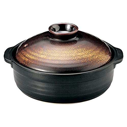 �ԓ` ���� �c���7���� 51139007