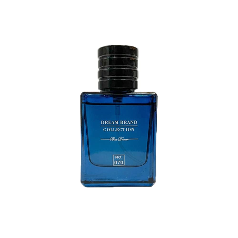 Blue Dream | Amazon.com.br