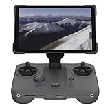 DJI RC Pro 2 Controller for Mavic 4 Pro Drone
