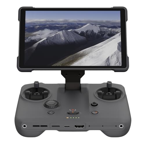 Image of DJI RC Pro 2 Controller for Mavic 4 Pro Drone