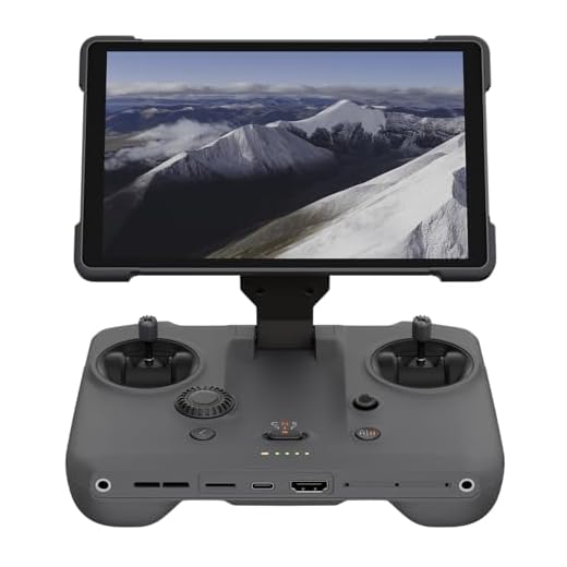 DJI RC Pro 2 Drone Controller