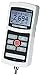 Mark-10 M5-200, Series 5 Advanced Digital Force Gauge, 1 kN